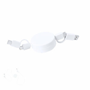 Câble de charge Kiotex