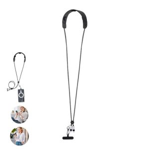 Câble de charge masseur Herbon