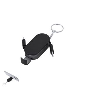 Câble de charge multifonction Dintry