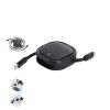 Câble de charge Quook