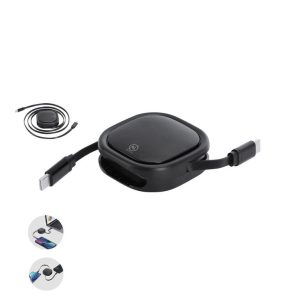 Câble de charge Quook