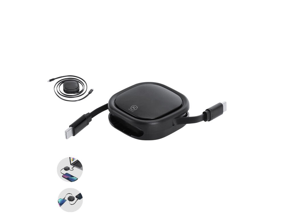 Câble de charge Quook Câble de charge Quook