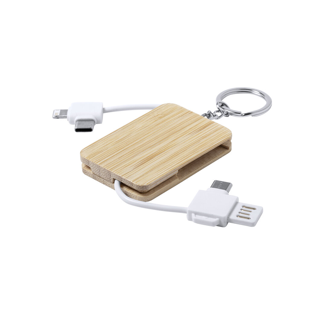 Câble de charge Rusell Câble de charge Rusell