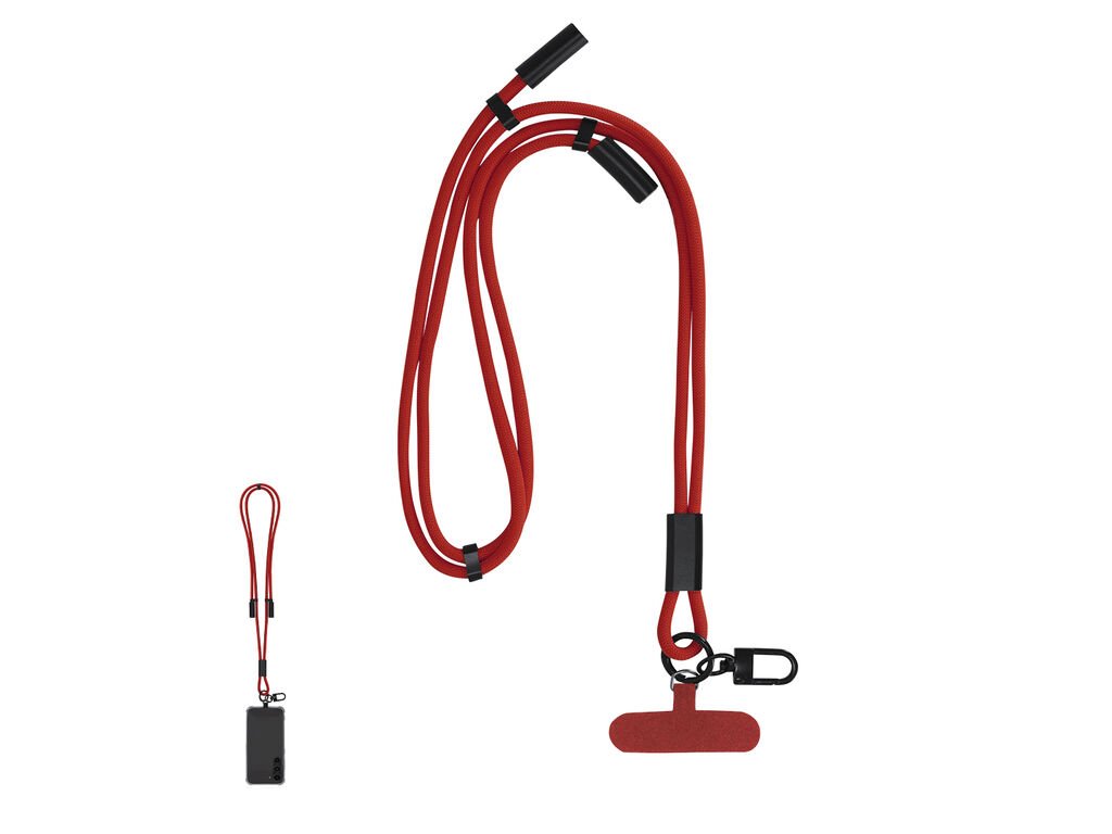 Câble de charge support Elnora Câble de charge support Elnora