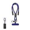 Câble de charge support Euclab