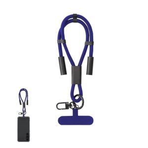 Câble de charge support Euclab