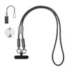 Câble de charge support Fanders