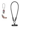 Câble de charge support Micers