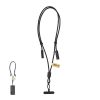 Câble de charge support Tebrer