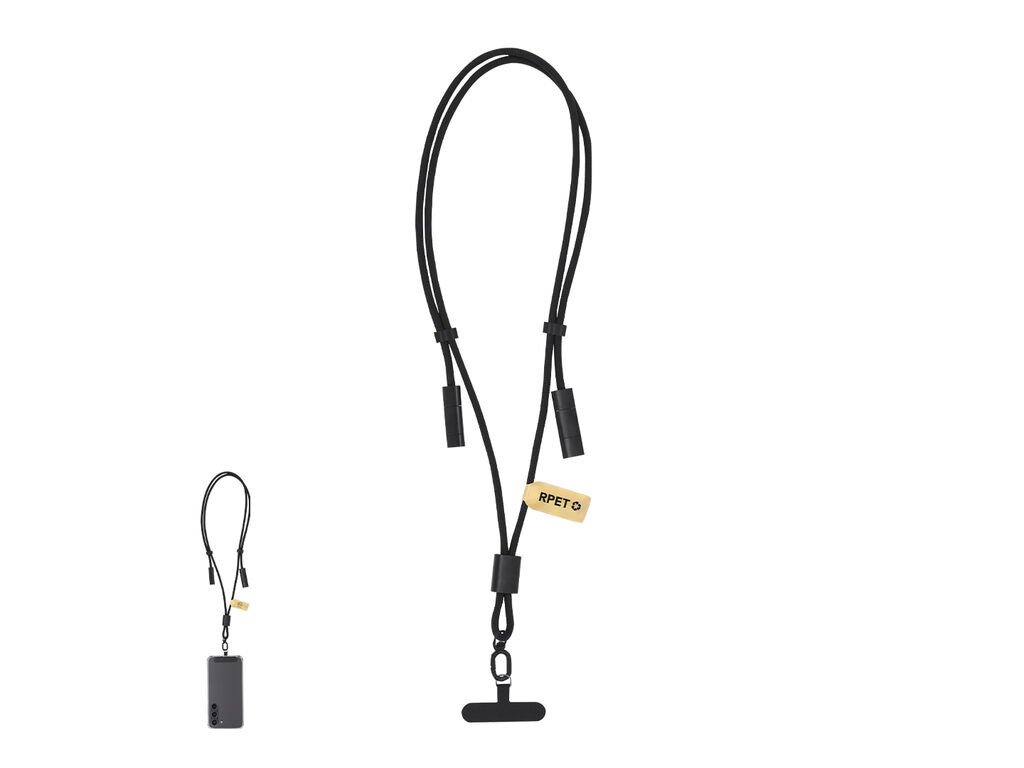 Câble de charge support Tebrer Câble de charge support Tebrer
