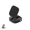 Câble de charge support Witan