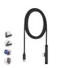 Câble de charge support Zynix