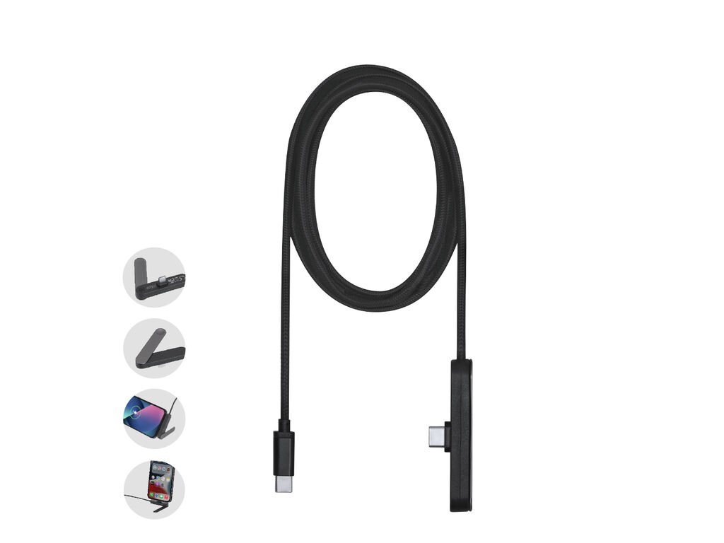 Câble de charge support Zynix Câble de charge support Zynix