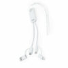 Câble de charge Surgex