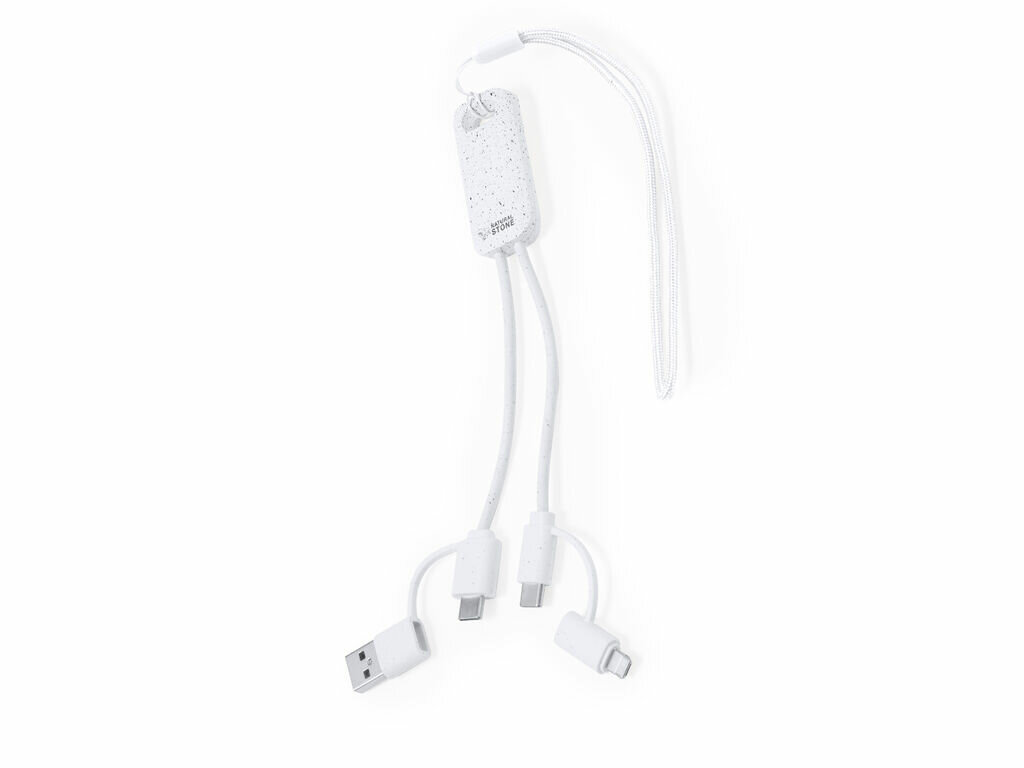 Câble de charge Surgex Câble de charge Surgex