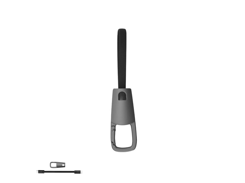Câble de charge Vinox Câble de charge Vinox