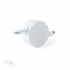 Câble de charge Zapa RCS