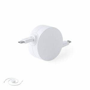 Câble de charge Zapa RCS
