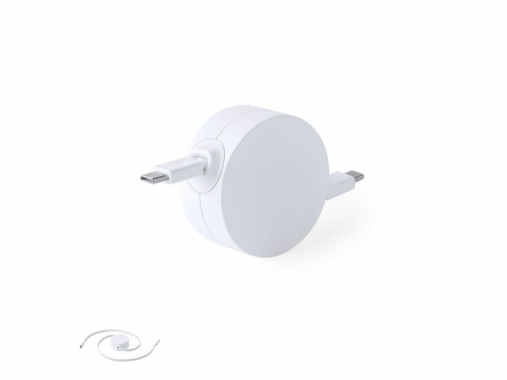 Câble de charge Zapa RCS Câble de charge Zapa RCS