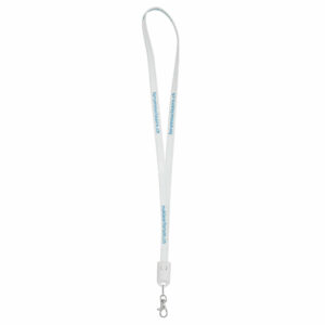 Câble USB (réf. CBUSB1)