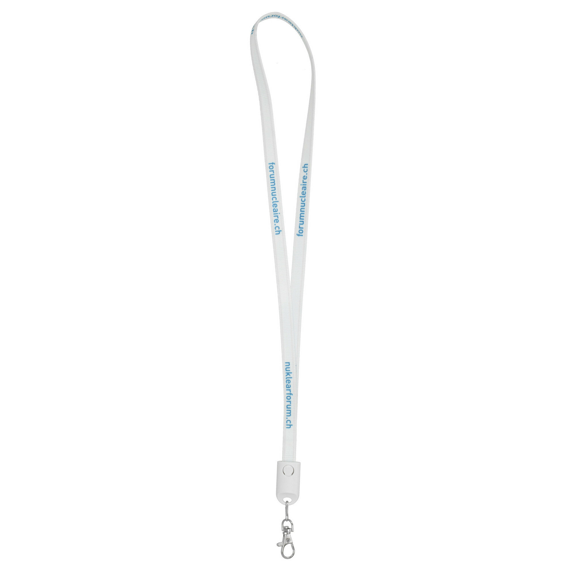 Câble USB (réf. CBUSB1) Câble USB (réf. CBUSB1)