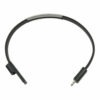 Câble USB (réf. CBUSB7)