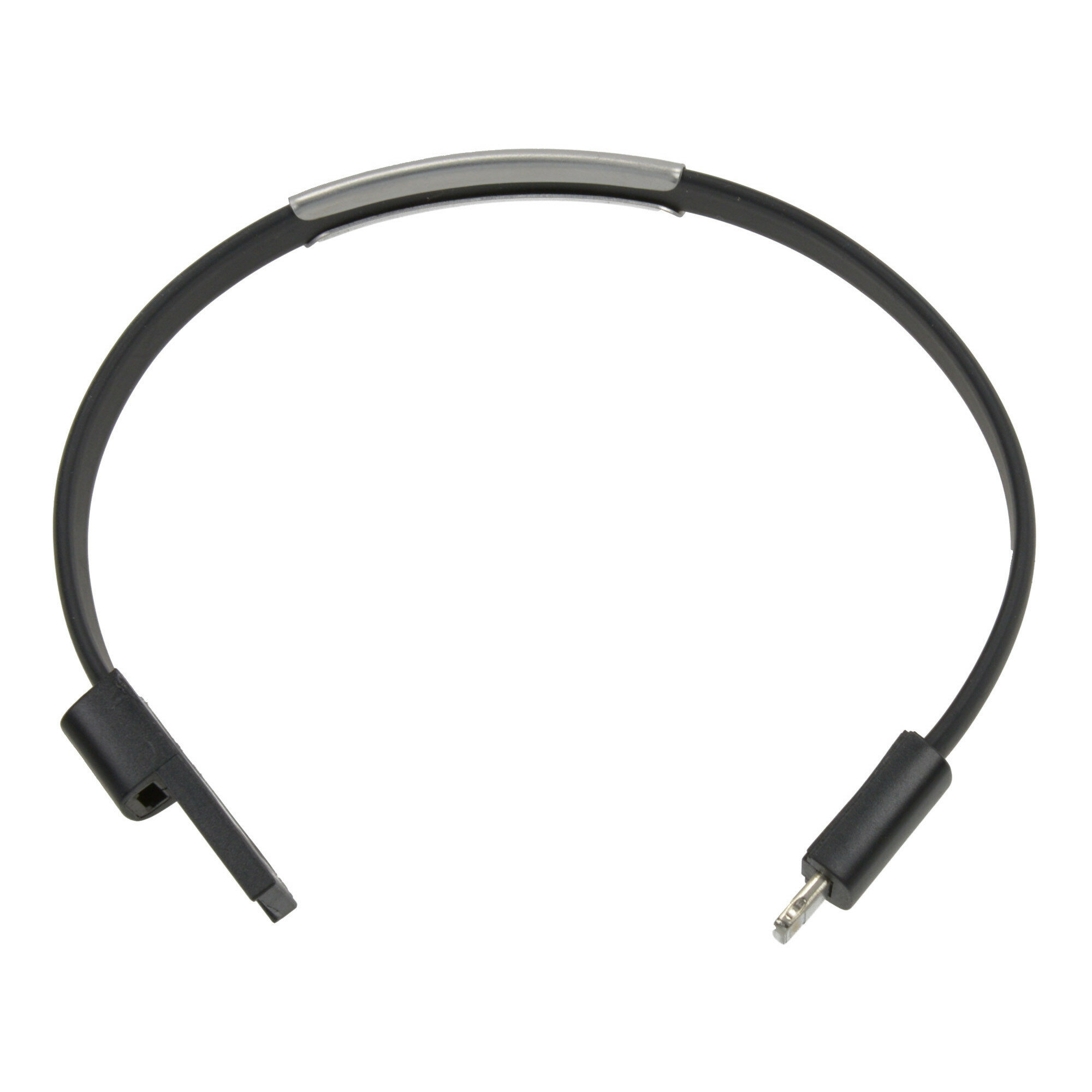 Câble USB (réf. CBUSB7) Câble USB (réf. CBUSB7)