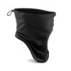 Cache-cou Softshell sports tech Beechfield Neck Warmer