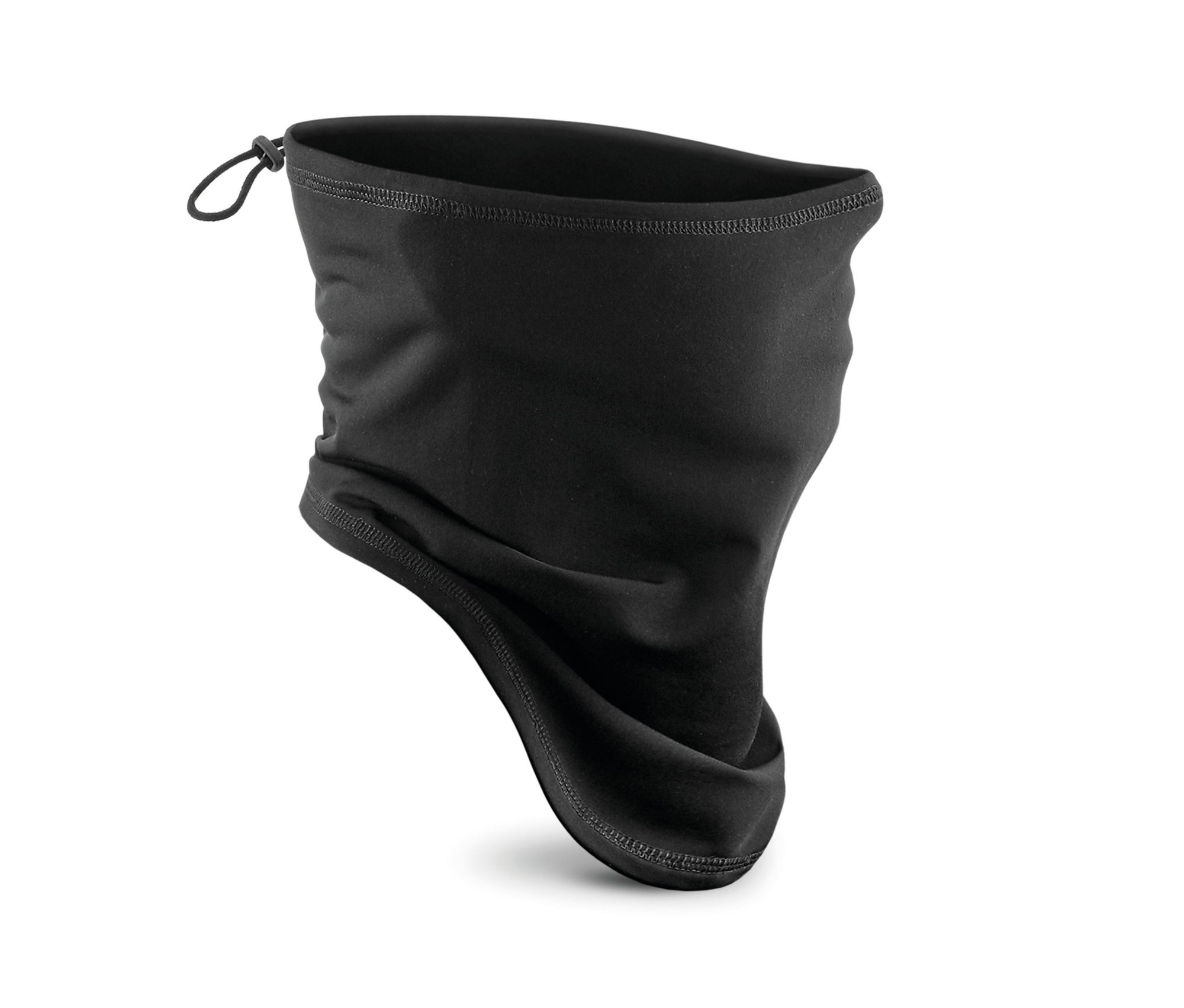 Cache-cou Softshell sports tech Beechfield Neck Warmer Cache-cou Softshell sports tech Beechfield Neck Warmer