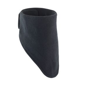 Cache-nez Result Bandit Face/neck/chest Warmer