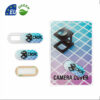 Cache webcam - made in Europe