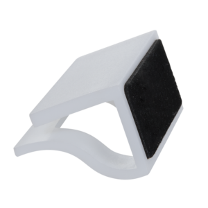Cache webcam nettoyeur ecran