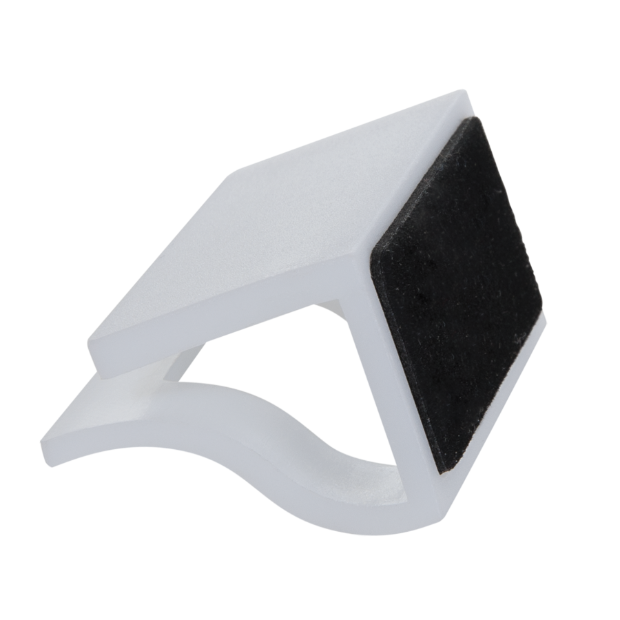 Cache webcam nettoyeur ecran Cache webcam nettoyeur ecran