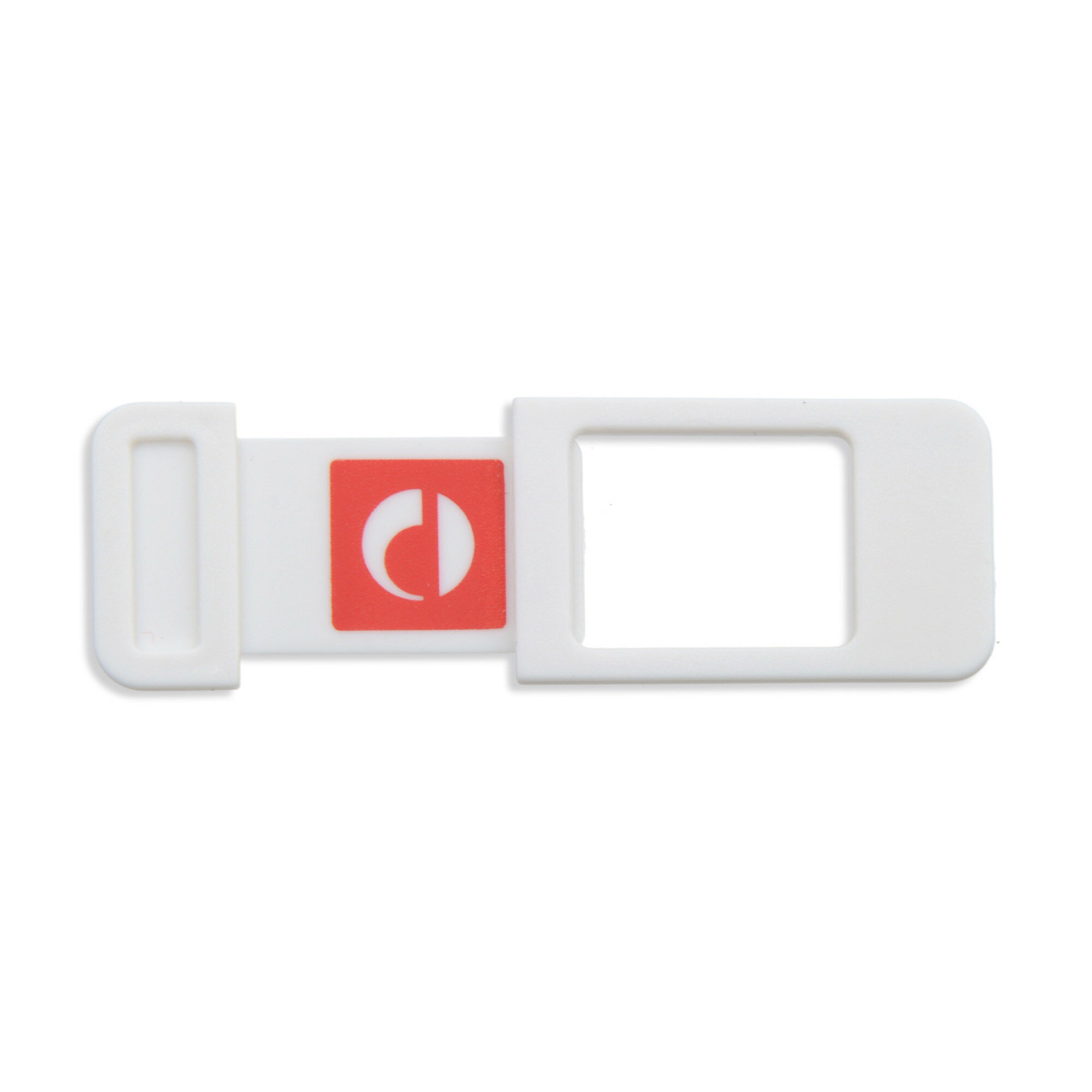 Cache webcam slide Cache webcam slide