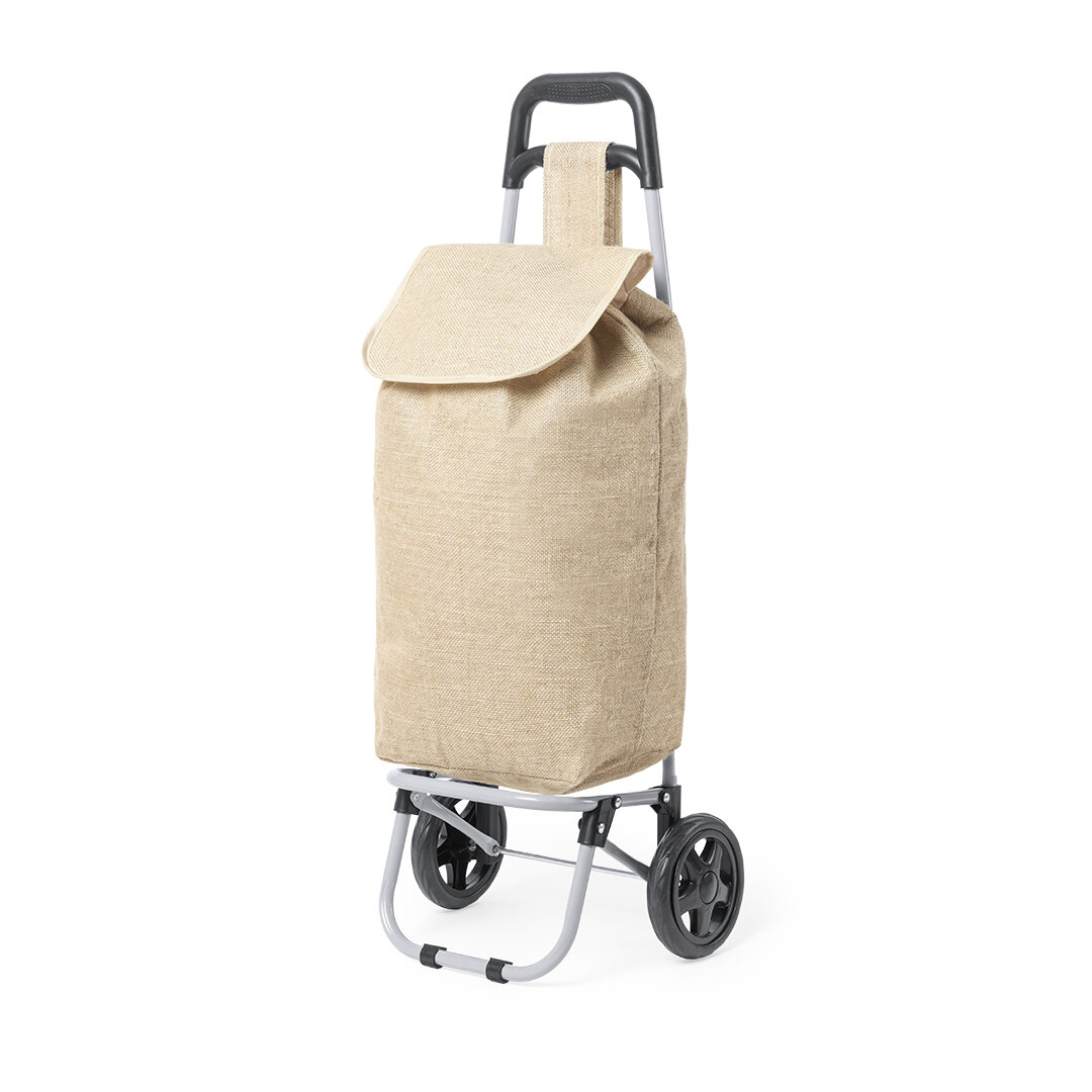 Caddie course Benorax Caddie course Benorax