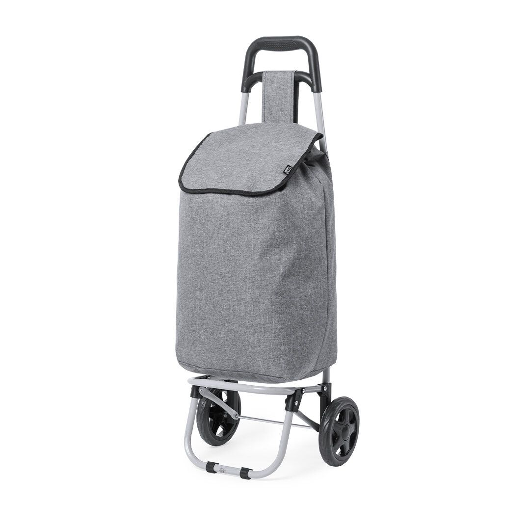 Caddie course Daggio Caddie course Daggio