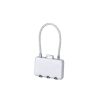 Cadenas Konix