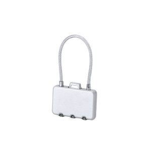 Cadenas Konix