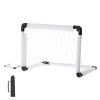 Cage de buts Biosan