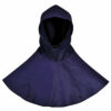 Cagoule Capeline Bizweld- Steelite S3 WR Portwest BZ12