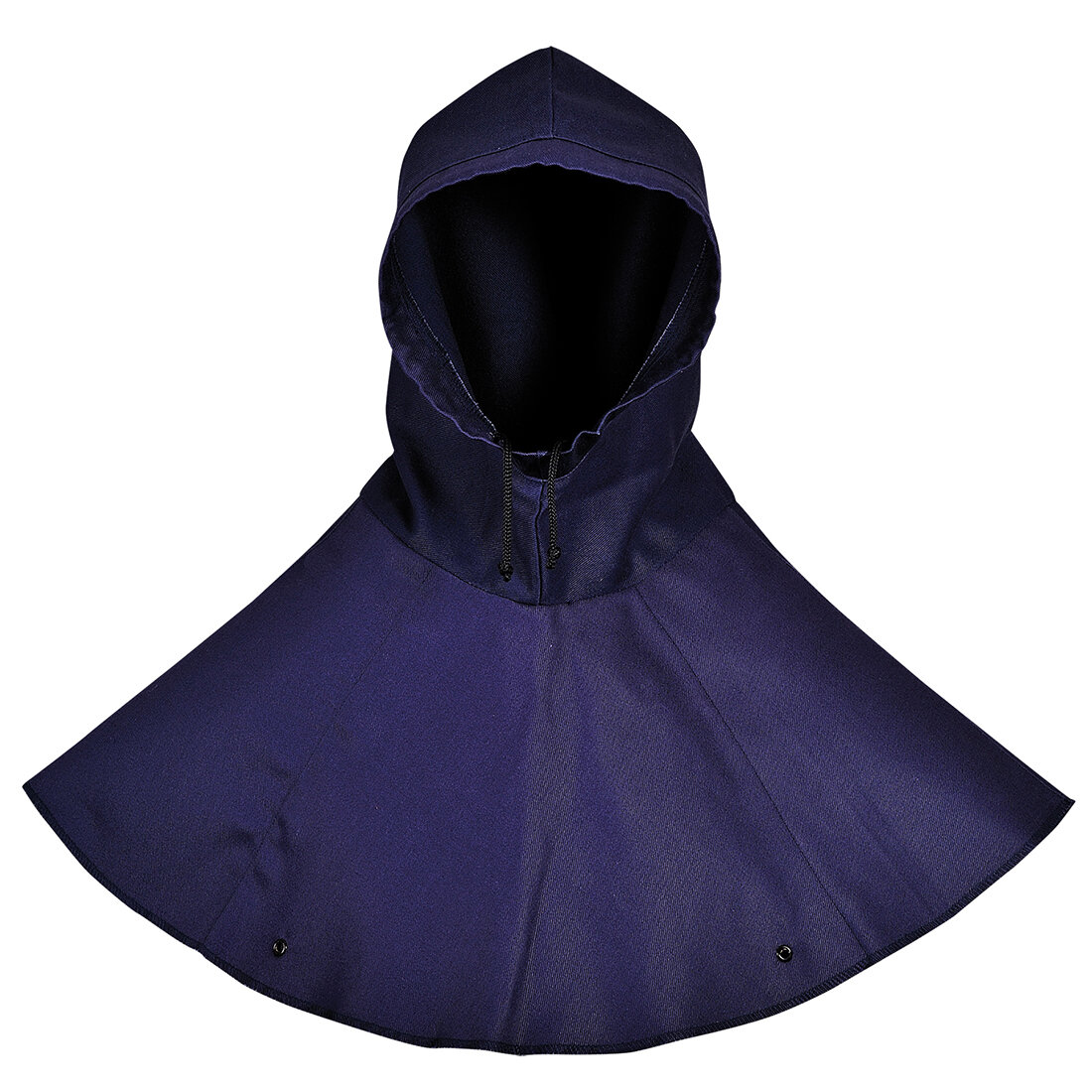 Cagoule Capeline Bizweld- Steelite S3 WR Portwest BZ12 Cagoule Capeline Bizweld- Steelite S3 WR Portwest BZ12