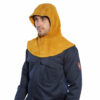 Cagoule en cuir Portwest SW33