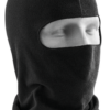 Cagoule en micropolaire Beechfield B230