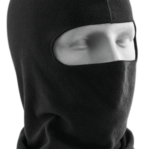 Cagoule en micropolaire Beechfield B230