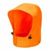 Cagoule Extreme Portwest S592