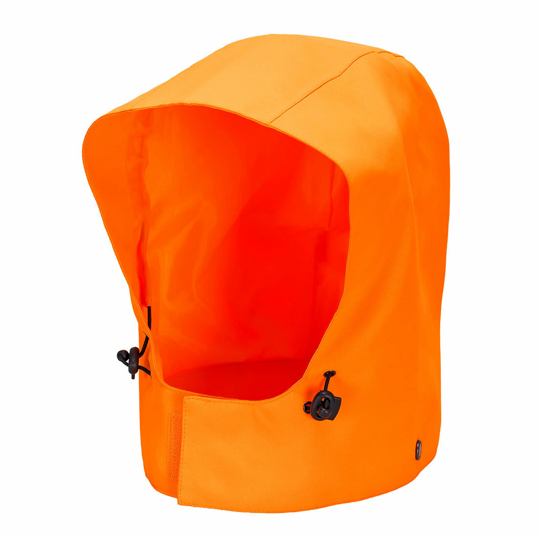 Cagoule Extreme Portwest S592 Cagoule Extreme Portwest S592