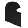 Cagoule K-up KP433