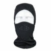 Cagoule Multiway Portwest CS23