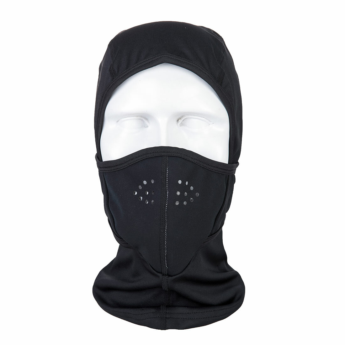 Cagoule Multiway Portwest CS23 Cagoule Multiway Portwest CS23
