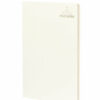 Cahier Agnila
